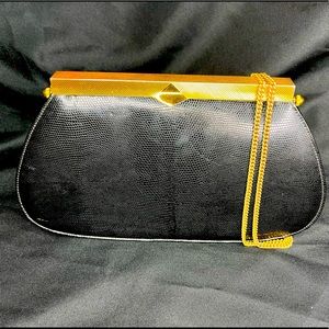 Vintage Dofan purse